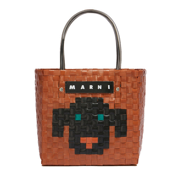 超特価アウトレットセール！】人気アイテム再入荷！MARNI(マルニ
